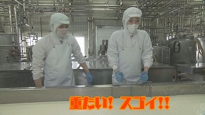 20230609083607-447e228dbd9e4bccf95123a32bb6c6d6de9c5138.jpg