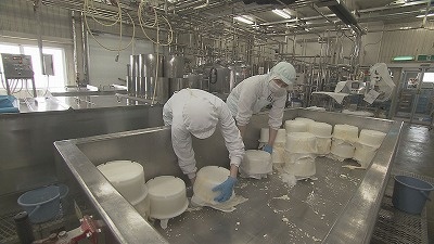 20230609083608-c6cfb9300b870e354d768eb7fd60b903708a49c2.jpg