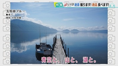 20230619092447-2a9cace50bf53211a0b614245d9ad86250a96588.jpg