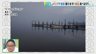 20230619092450-329dde0dc36dd156a3da1230c178e2ad94973ea1.jpg