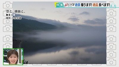 20230619092450-785f092efd98a8f4da2435a3e01592116cafe880.jpg