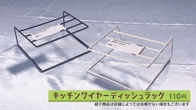 20230620090051-0ab36dc4c6e176a8a598f0e99476135a7b0c5f59.jpg