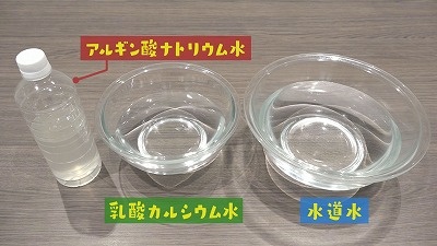 20230801091455-98aad6ab269b997bb60e2bd04e9a9854ddc2af6f.jpg
