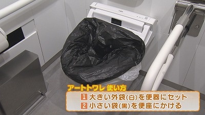 20230901090137-ae5c78b1a8a5294edecb5e6efac9791747afe78e.jpg