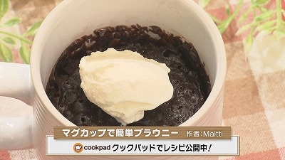 20230911094147-a7efb980141e57c69ddcda2d7874bc5f56bd5661.jpg