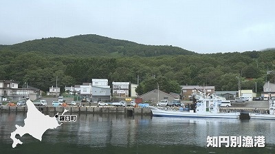 20230916112037-2d1b84595140bf78bf832a96a510315ae93d5aeb.jpg