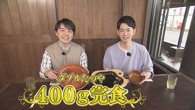 Still1012_00003.jpg