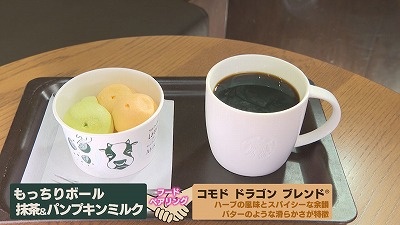 20231025100152-ae450f96be17628caac9f3396a57115ff8dd495d.jpg