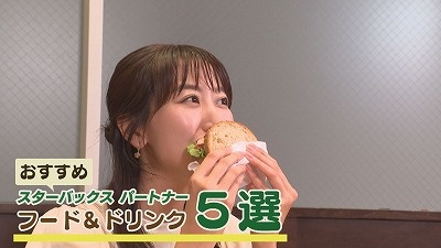 20231025100155-7c65000d80c08152d3f1c05a563bab31a4c72cf9.jpg