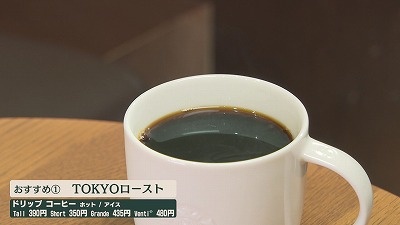 20231025100157-c3a7cf4376cee7c68d68ace6ced8de9c8419aa5c.jpg