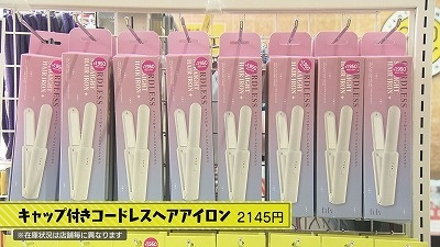 9 .jpg