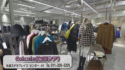 20231103095842-c4564a83f0866fbbf09be9215a44e81348223405.jpg