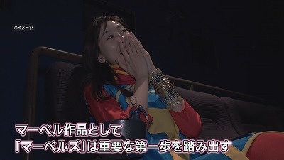 20231110091134-689a06073386acc610273d32c115c16ab3d3c96c.jpg
