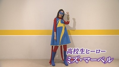 20231110091137-2cfbf3eb09d90c7da26298665e64c51486302ff6.jpg