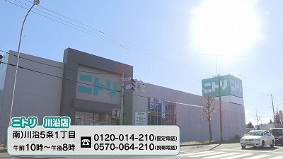Still1127_00000.jpg