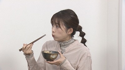 Still1123_00012.jpg