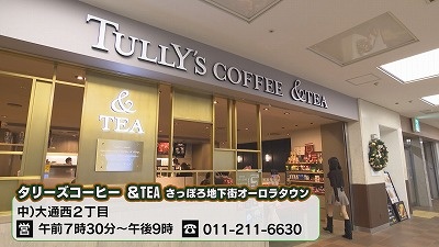 20231206100422-bf06d4dadd604954866b7f21e910a0f75f51d84c.jpg