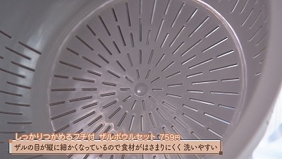 Still0228_00028.jpg