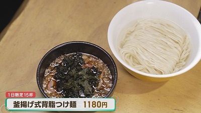 Still0229_00006.jpg