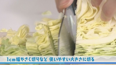 20240515090557-cc6c11bfcf985585fd815a1da8724a6c8c867186.jpg