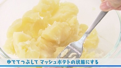 20240515090559-96bb248e30bdce7aa002f8d5cb03b361cb8ca7c4.jpg