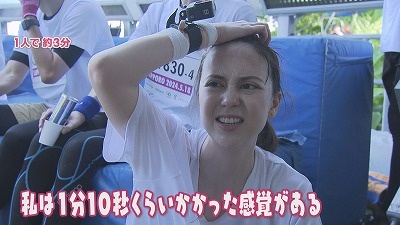20240521093321-32414d8b3823170b5ba6186b3c1d20bcea894e26.jpg