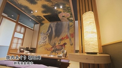 20240522090737-d94c1505af6edad38cb3cef52a1c69a6b163d97b.jpg