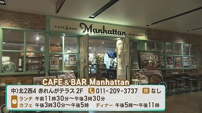 Still0828_00012.jpg