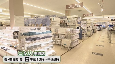 20241007090334-f10db9a0857720789baacaca86d334e074f57fd9.jpg