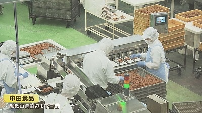 HP8.jpg