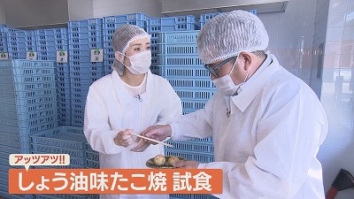 HP9.jpg