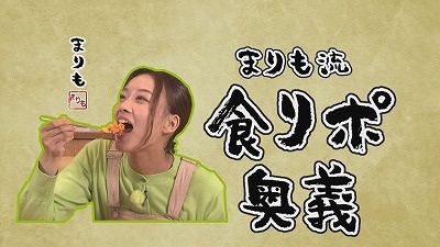 17.jpg