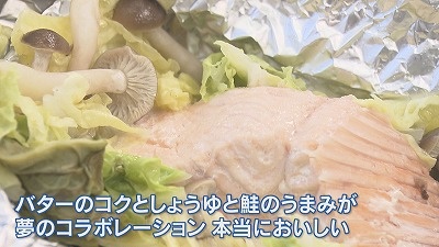 Still1018_00006.jpg