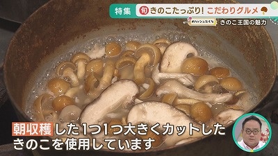 Still1022_00010.jpg