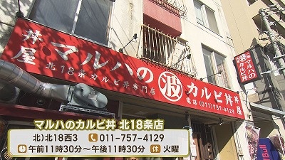 Still1025_00002.jpg