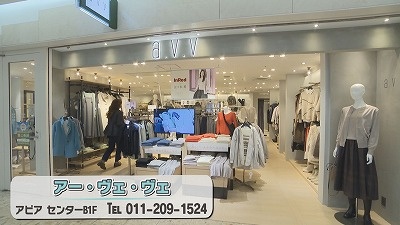 20241104083755-5ce12d6e1860ed3ca134ff52a68f5acd25f9043e.jpg