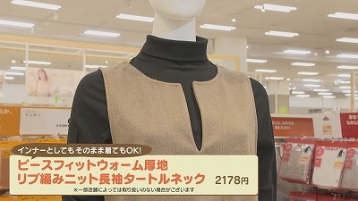HP4.jpg