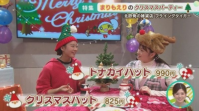 20241106093929-abc9d2eb19c6626cdffd66247e603f2651c06a3a.jpg