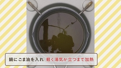 Still1108_00018.jpg