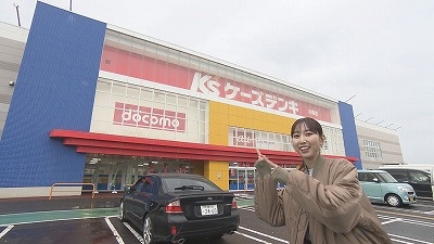 Still1106_00000.jpg