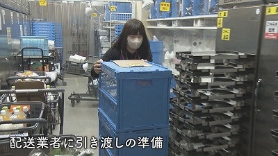 HP9.jpg