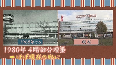 Still1125_00002.jpg