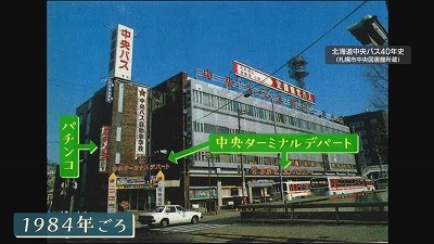 Still1125_00003.jpg