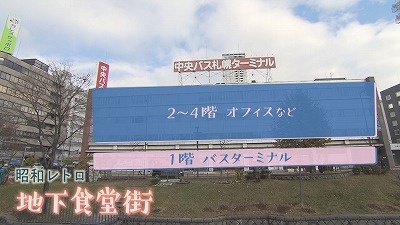 Still1125_00004.jpg