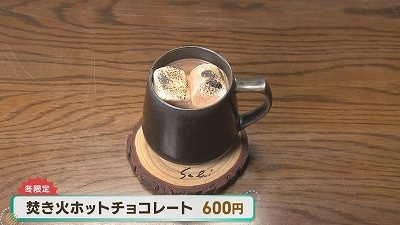 Still1203_00002.jpg