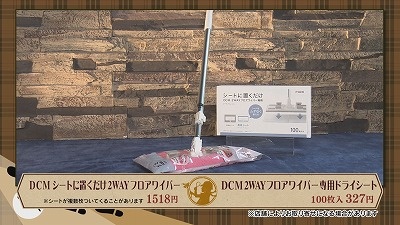 Still1210_00008.jpg