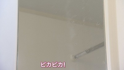 Still1210_00011.jpg
