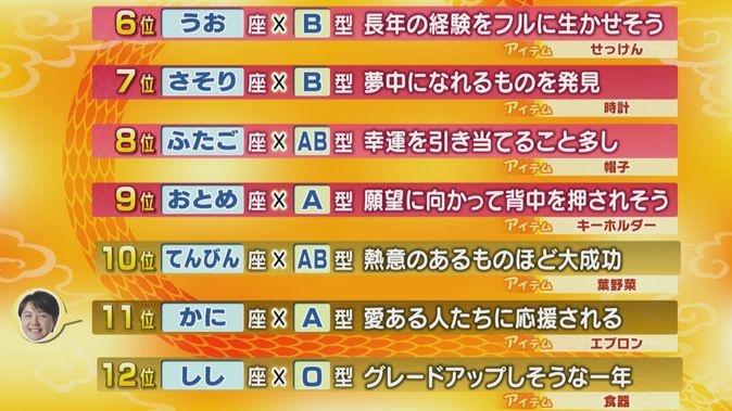 12-6.jpg
