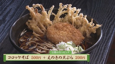 20250121092511-039b4fc469f7d01a0f18cdee259e620160f09b27.jpg