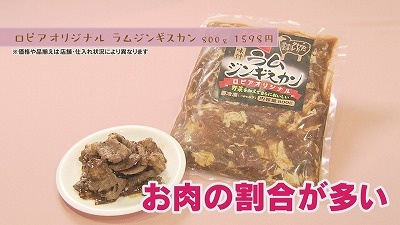 20250122085145-dcbf6ffe632aba74d93b9f58eedf6f7a1001d2cb.jpg